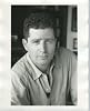 Peter Alson
