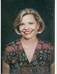 Mary Dean Atwood