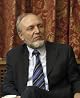 Hans-Werner Sinn