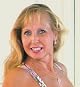 Marsha A. Moore