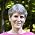 Thumbnail image of Laurie Boris