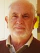 Mervyn L. Hecht