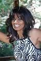 Candace Chambers-Belida