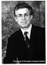 David A. Adler