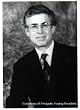 David A. Adler