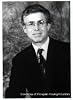 David A. Adler
