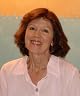 LouAnne Johnson
