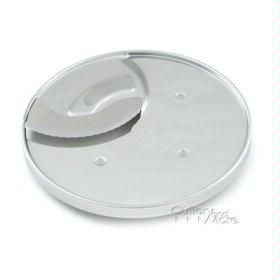 Cuisinart DLC-043-1 3mm Medium Slicing Disc by Cuisinart