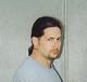 Seth Ferranti