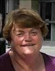Elizabeth B. Walter