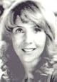Mary Devlin