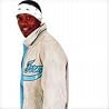 Image of Petey Pablo