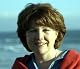 Colleen M. O'Neill