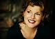 Caroline Dowd-Higgins