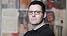 Adrian McKinty