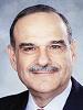 John B. Vinturella
