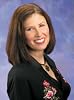 Sheri A. Rosenthal