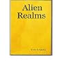 Alien Realms by Sandra, E. Waldron
