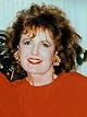 Patricia McLaine