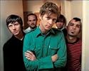 Relient K