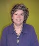 Sharilyn Miller