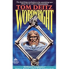 Wordwright