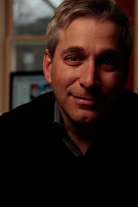 Image of Peter Blauner