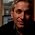 Thumbnail image of Peter Blauner