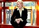 Jill Geisler