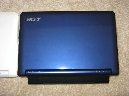 Acer Aspire One
