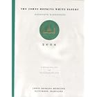 Prostate Disorders (John Hopkins White Papers) by  H. Ballentine, M.D. Carter and Simeon Margolis