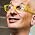 Thumbnail image of Seth Godin