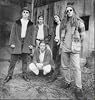 Collective Soul