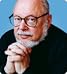 Norton Juster