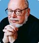Norton Juster