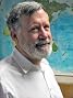 Charles D. Melson