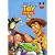 Toy story 2 (Disney's wonderful world of reading)