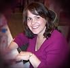 Shelley Bradley