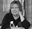 Amy Hill Hearth