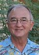 Stuart Gustafson