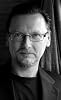 Mark DeKay