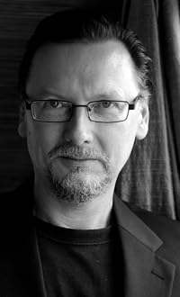 Mark DeKay