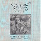 Something About Today by Screaming Trees