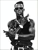 Shabba Ranks