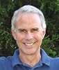 Greg Dobbs