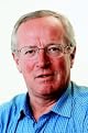 Robert Fisk