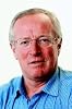 Robert Fisk