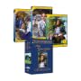 Anne of Green Gables Trilogy Box Set <b>DVD</b> ~ Kevin Sullivan