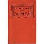 Upton Sinclair Presents William Fox book cover