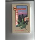 The Boy Scout Handbook 11th Ed. by  Jere B. Ratcliffe